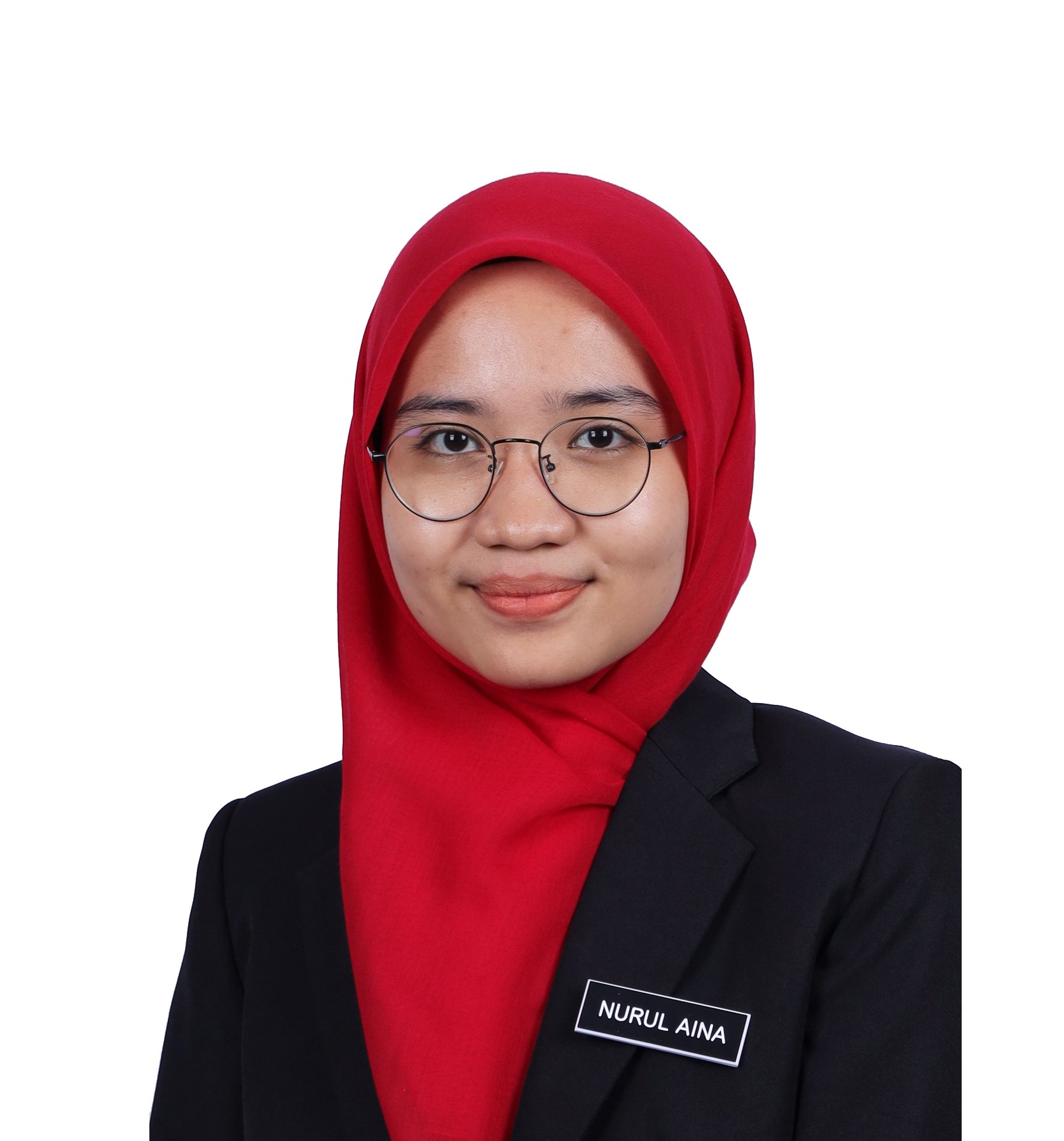 Gambar Pegawai